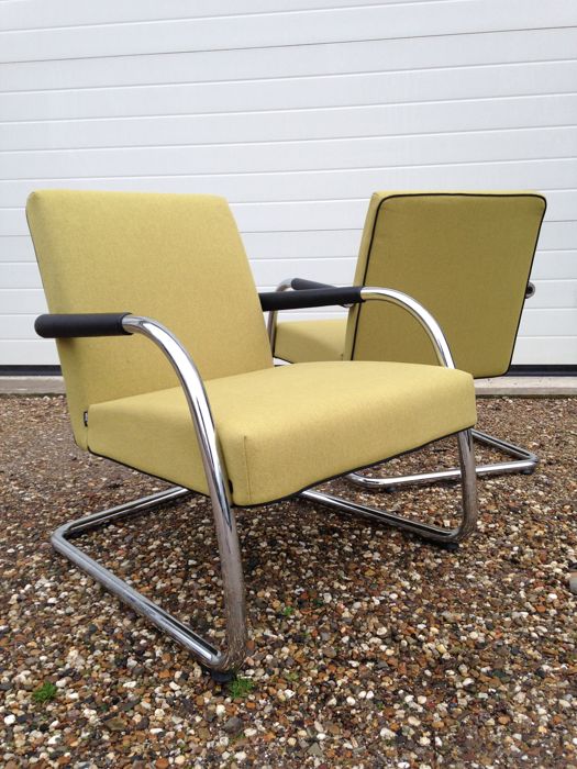 办公椅|现代真皮会议椅|办公安博网页版|安博anbo（中国）安博网页版|Visasoft 会议椅